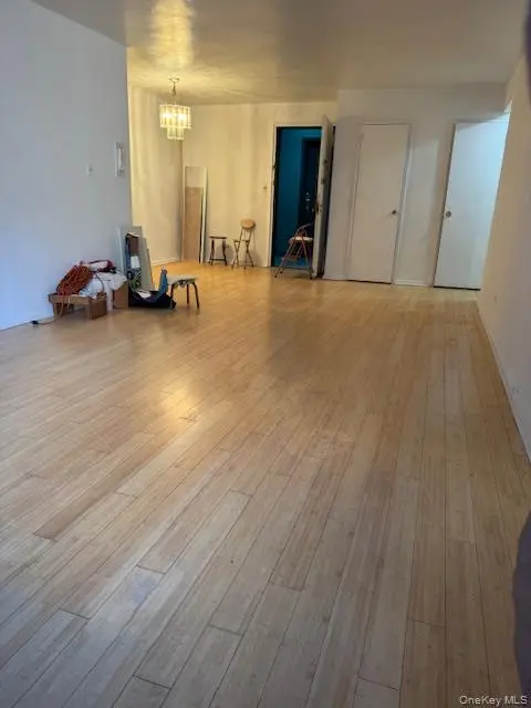 83-30 Vietor AVE #306, Elmhurst, NY 11373