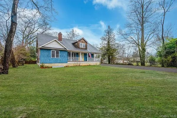 273 N Country RD, Miller Place, NY 11764