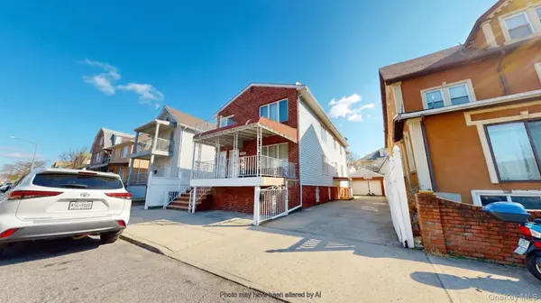 4205 Sea Gate AVE, Brooklyn, NY 11224