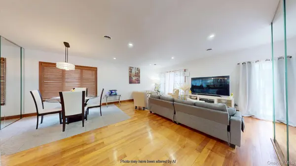 4205 Sea Gate AVE, Brooklyn, NY 11224