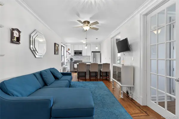 42-22 Ketcham #F16, Elmhurst, NY 11372