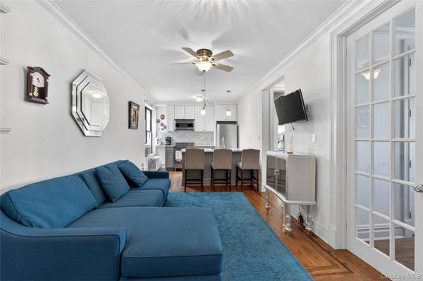42-22 Ketcham #F16, Elmhurst, NY 11372