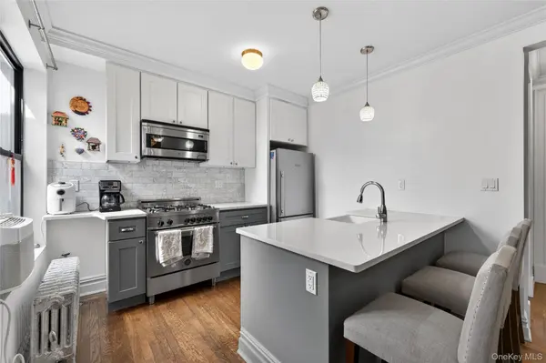 42-22 Ketcham #F16, Elmhurst, NY 11372
