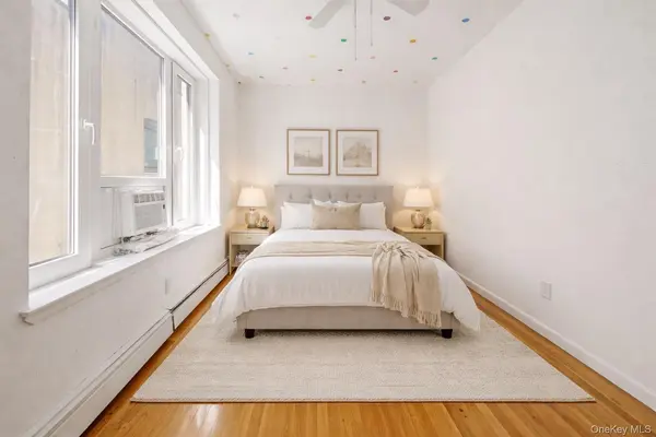 823 Fox ST #4B, Bronx, NY 10459