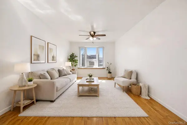 823 Fox ST #4B, Bronx, NY 10459