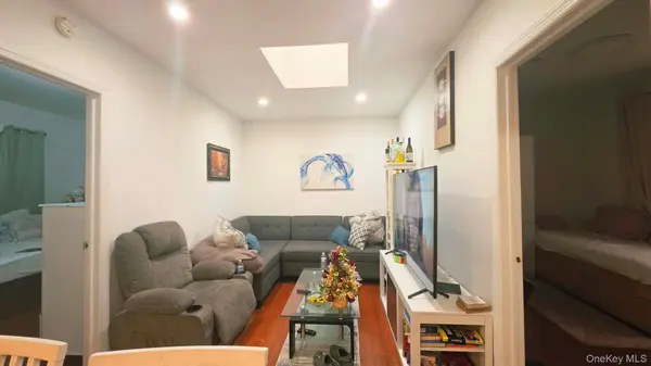 32-41 84th ST, East Elmhurst, NY 11370