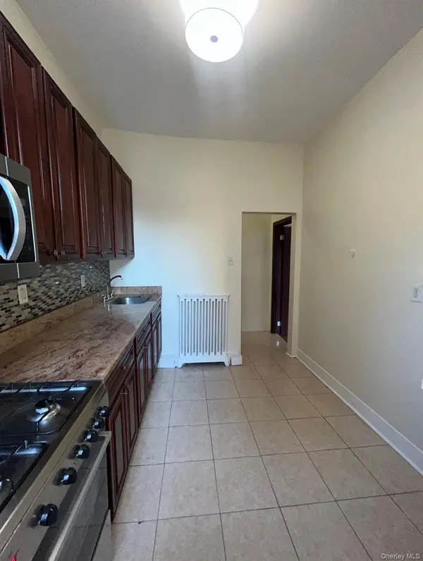50 Main ST #3R, Yonkers, NY 10701