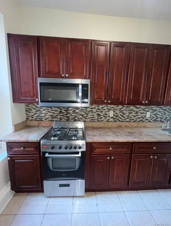 50 Main ST #3R, Yonkers, NY 10701