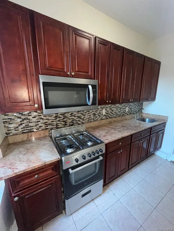 50 Main ST #3R, Yonkers, NY 10701
