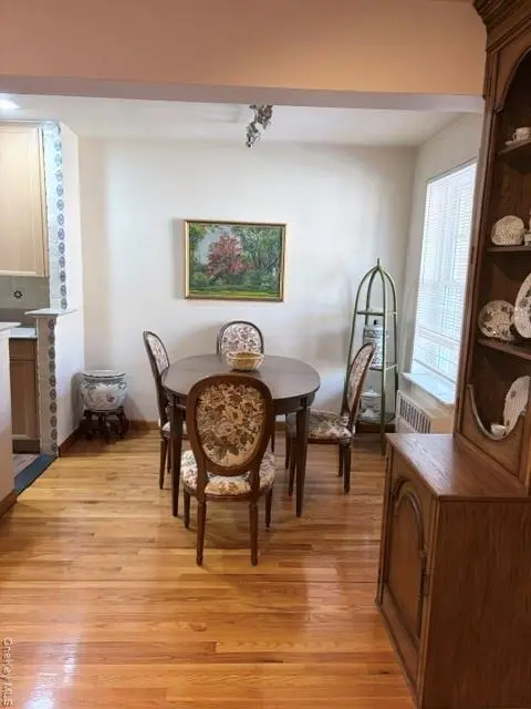 8429 153rd AVE #3M, Howard Beach, NY 11414