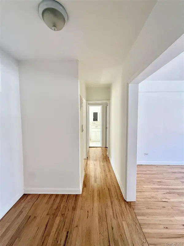 141-42 78th RD #1F, Kew Garden Hills, NY 11367