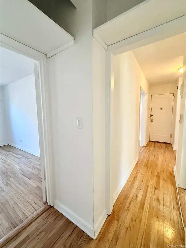 141-42 78th RD #1F, Kew Garden Hills, NY 11367