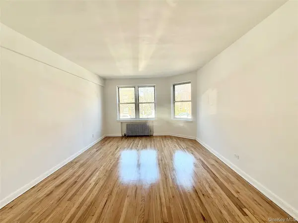 141-42 78th RD #1F, Kew Garden Hills, NY 11367