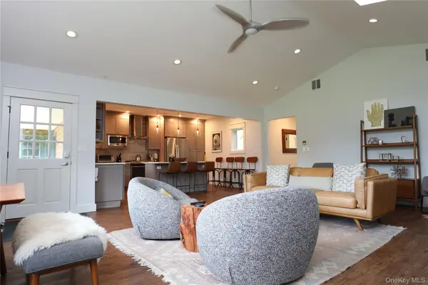 36 Northwoods RD #A, Woodstock, NY 12498