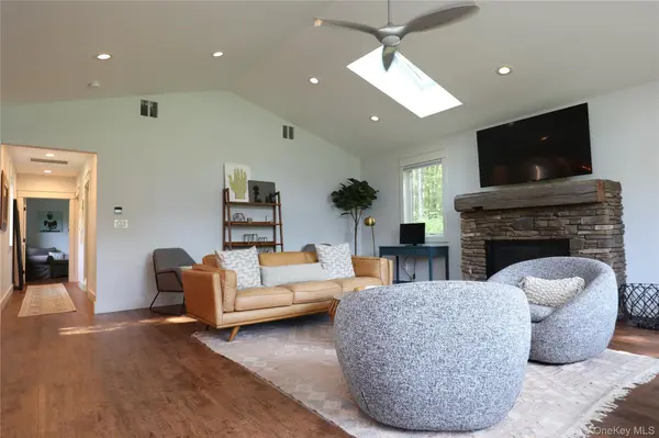 36 Northwoods RD #A, Woodstock, NY 12498