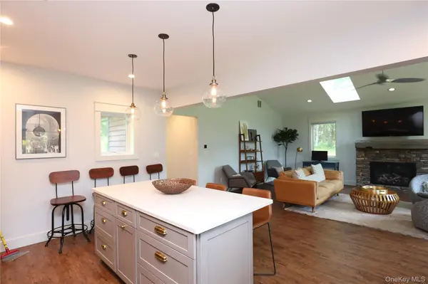 36 Northwoods RD #A, Woodstock, NY 12498