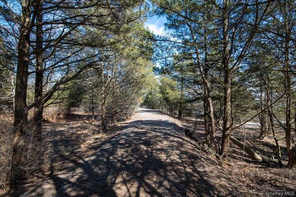 224 Centre Island RD, Centre Island, NY 11771