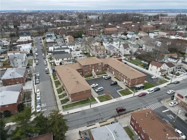 646-662 Port Richmond AVE, Staten Island, NY 10302
