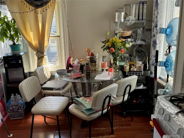 16815 116th AVE, Jamaica, NY 11434