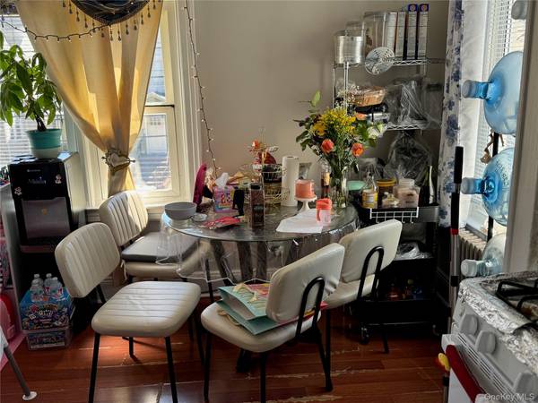 16815 116th AVE, Jamaica, NY 11434