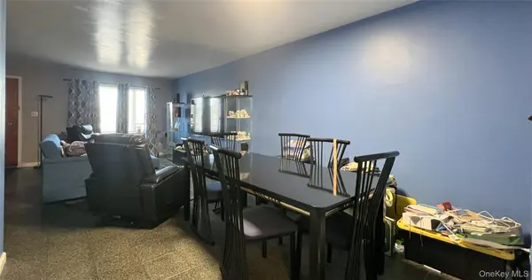 6135 64th ST, Middle Village, NY 11379