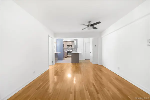 488 Ocean Pkwy #6C, Brooklyn, NY 11218