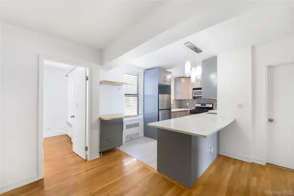 488 Ocean Pkwy #6C, Brooklyn, NY 11218