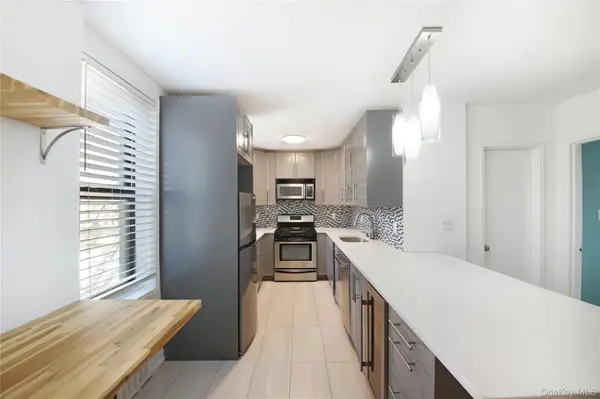 488 Ocean Pkwy #6C, Brooklyn, NY 11218