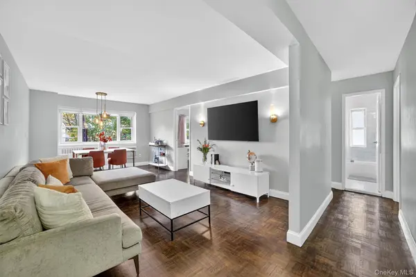 111 E Hartsdale AVE #3E, Hartsdale, NY 10530