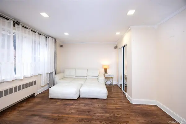13835 Jewel AVE #1A, Kew Garden Hills, NY 11367