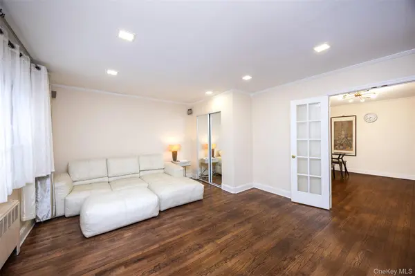 13835 Jewel AVE #1A, Kew Garden Hills, NY 11367