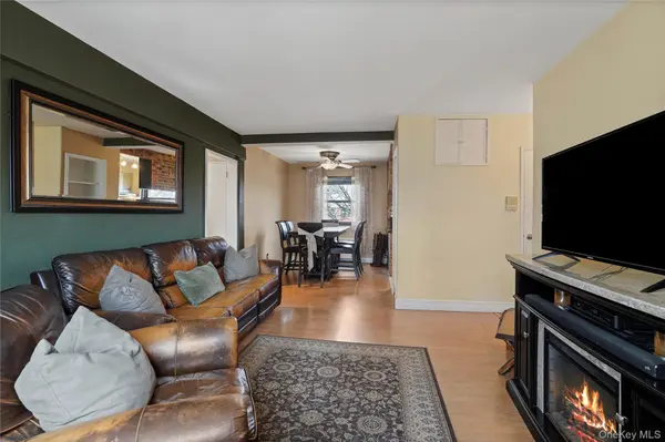 80-01 156th AVE #3, Howard Beach, NY 11414