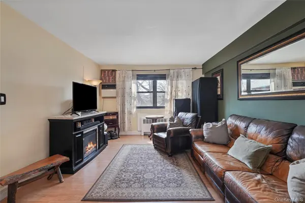 80-01 156th AVE #3, Howard Beach, NY 11414