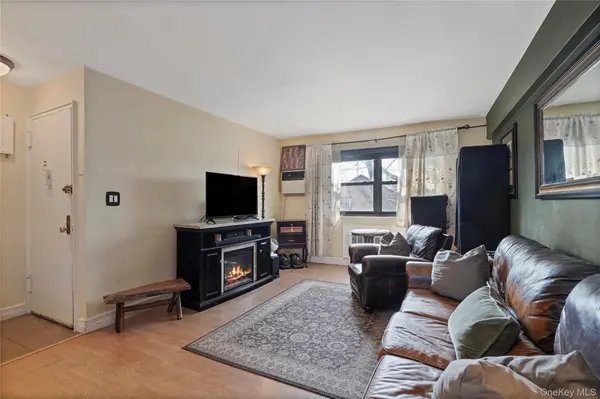 80-01 156th AVE #3, Howard Beach, NY 11414