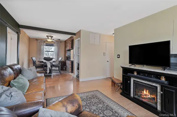 80-01 156th AVE #3, Howard Beach, NY 11414