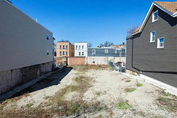 615 Mead ST, Bronx, NY 10460