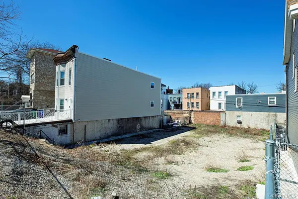 615 Mead ST, Bronx, NY 10460