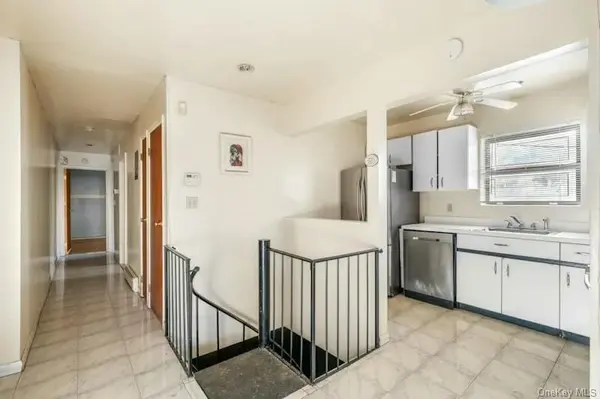 971 E 87th ST #6, Brooklyn, NY 11236