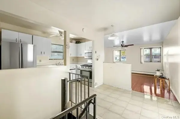 971 E 87th ST #6, Brooklyn, NY 11236