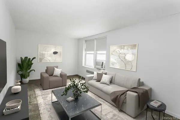 3345 90th ST #3G, Jackson Heights, NY 11101