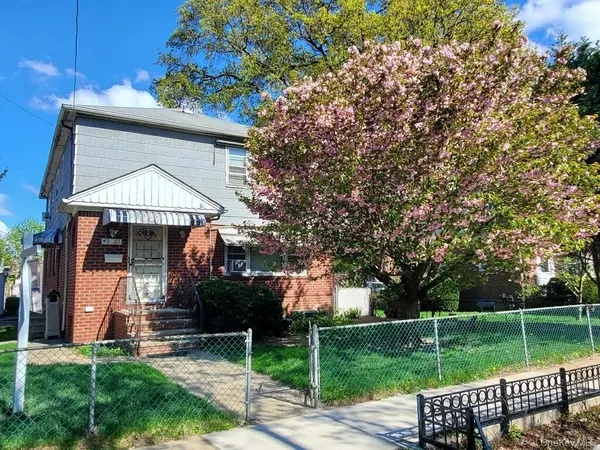 45-63 189th ST, Flushing, NY 11358