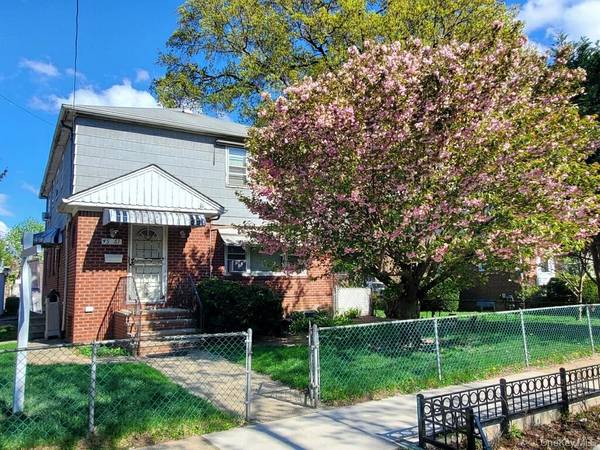 45-63 189th ST, Flushing, NY 11358