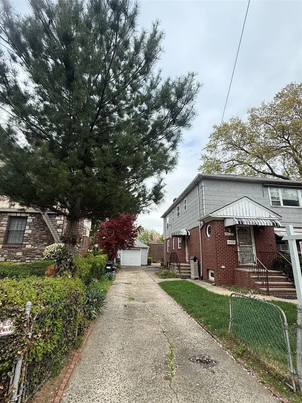 45-63 189th ST, Flushing, NY 11358