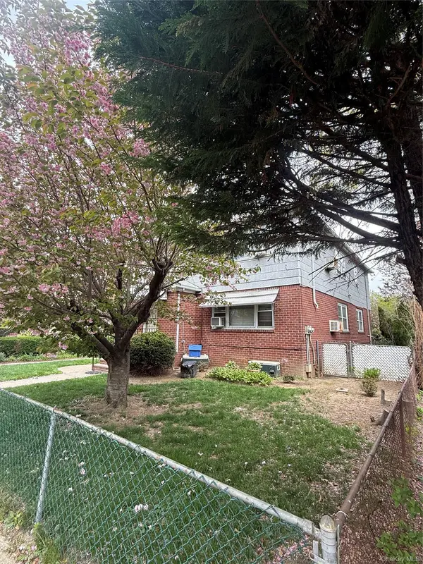 45-63 189th ST, Flushing, NY 11358