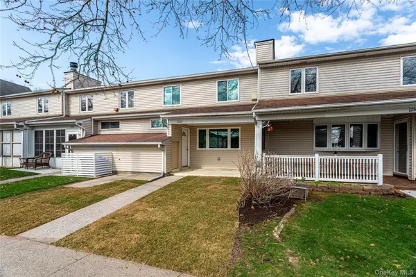 1260 Richmond AVE #114, Staten Island, NY 10314