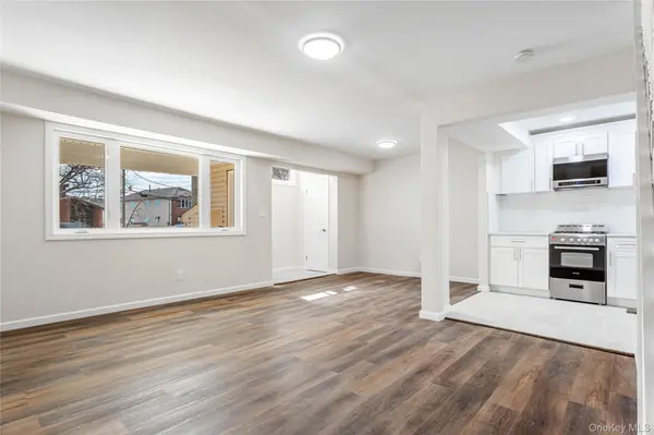 1260 Richmond AVE #114, Staten Island, NY 10314