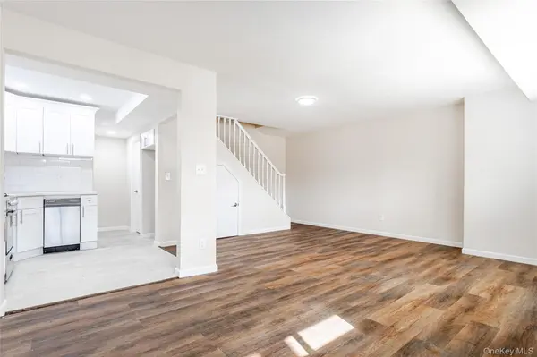 1260 Richmond AVE #114, Staten Island, NY 10314