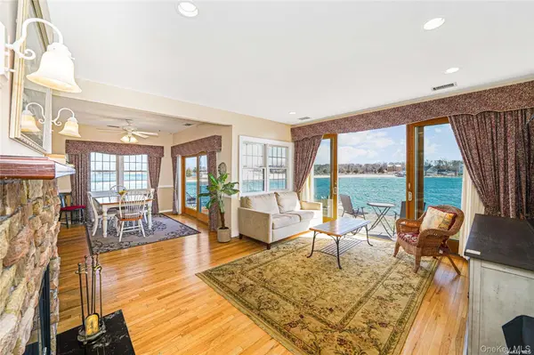 40 Stirling CV, Greenport, NY 11944