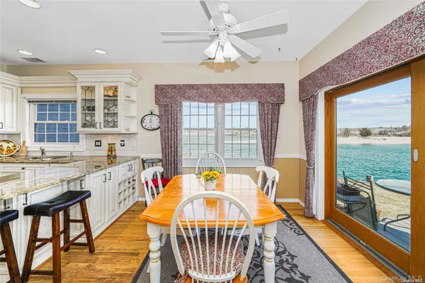 40 Stirling CV, Greenport, NY 11944