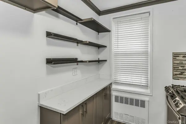 33-24 91st ST #5N, Jackson Heights, NY 11372
